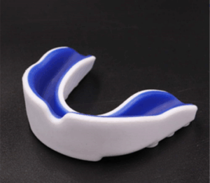 Appareil dentaire d’expansion